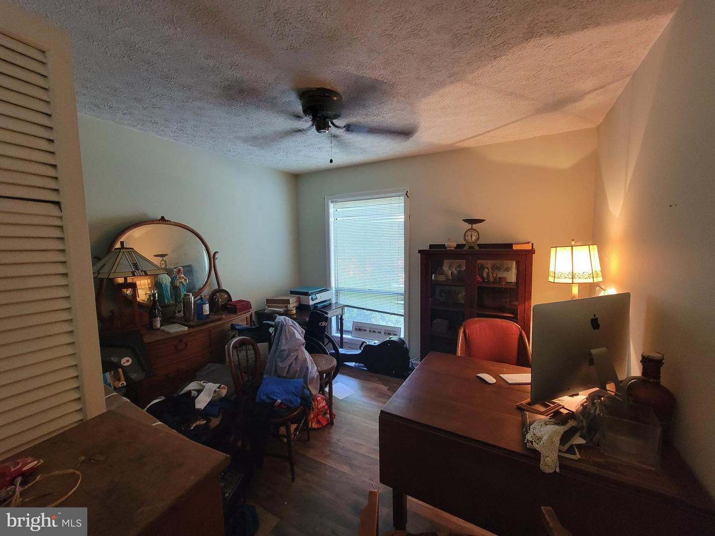 216 WAKEFIELD DR, LOCUST GROVE, Virginia 22508, 3 Bedrooms Bedrooms, ,2 BathroomsBathrooms,Residential,For sale,216 WAKEFIELD DR,VAOR2009888 MLS # VAOR2009888