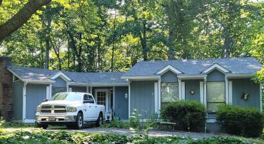 216 WAKEFIELD DR, LOCUST GROVE, Virginia 22508, 3 Bedrooms Bedrooms, ,2 BathroomsBathrooms,Residential,For sale,216 WAKEFIELD DR,VAOR2009888 MLS # VAOR2009888