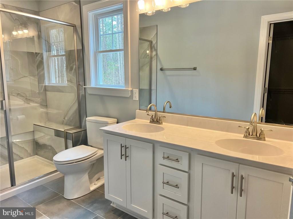 310 HUNT HAVEN, MINERAL, Virginia 23117, 3 Bedrooms Bedrooms, ,2 BathroomsBathrooms,Residential,For sale,310 HUNT HAVEN,VALA2008000 MLS # VALA2008000