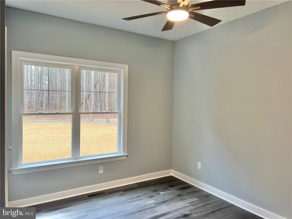 310 HUNT HAVEN, MINERAL, Virginia 23117, 3 Bedrooms Bedrooms, ,2 BathroomsBathrooms,Residential,For sale,310 HUNT HAVEN,VALA2008000 MLS # VALA2008000