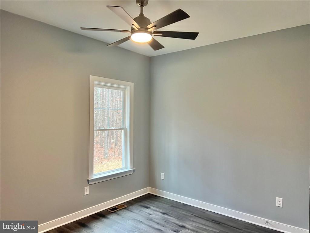 310 HUNT HAVEN, MINERAL, Virginia 23117, 3 Bedrooms Bedrooms, ,2 BathroomsBathrooms,Residential,For sale,310 HUNT HAVEN,VALA2008000 MLS # VALA2008000