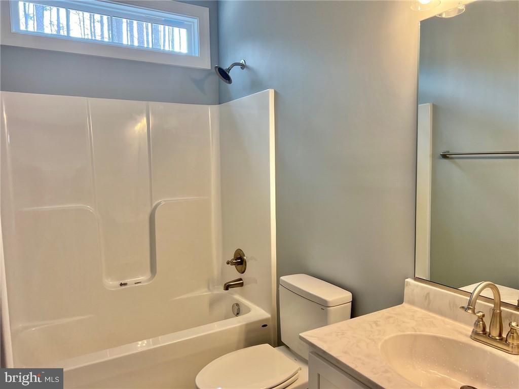 310 HUNT HAVEN, MINERAL, Virginia 23117, 3 Bedrooms Bedrooms, ,2 BathroomsBathrooms,Residential,For sale,310 HUNT HAVEN,VALA2008000 MLS # VALA2008000