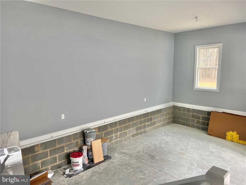 310 HUNT HAVEN, MINERAL, Virginia 23117, 3 Bedrooms Bedrooms, ,2 BathroomsBathrooms,Residential,For sale,310 HUNT HAVEN,VALA2008000 MLS # VALA2008000