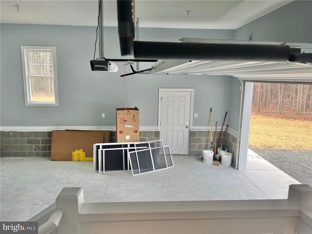 310 HUNT HAVEN, MINERAL, Virginia 23117, 3 Bedrooms Bedrooms, ,2 BathroomsBathrooms,Residential,For sale,310 HUNT HAVEN,VALA2008000 MLS # VALA2008000