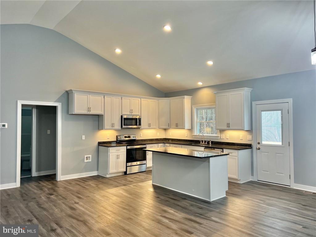 310 HUNT HAVEN, MINERAL, Virginia 23117, 3 Bedrooms Bedrooms, ,2 BathroomsBathrooms,Residential,For sale,310 HUNT HAVEN,VALA2008000 MLS # VALA2008000