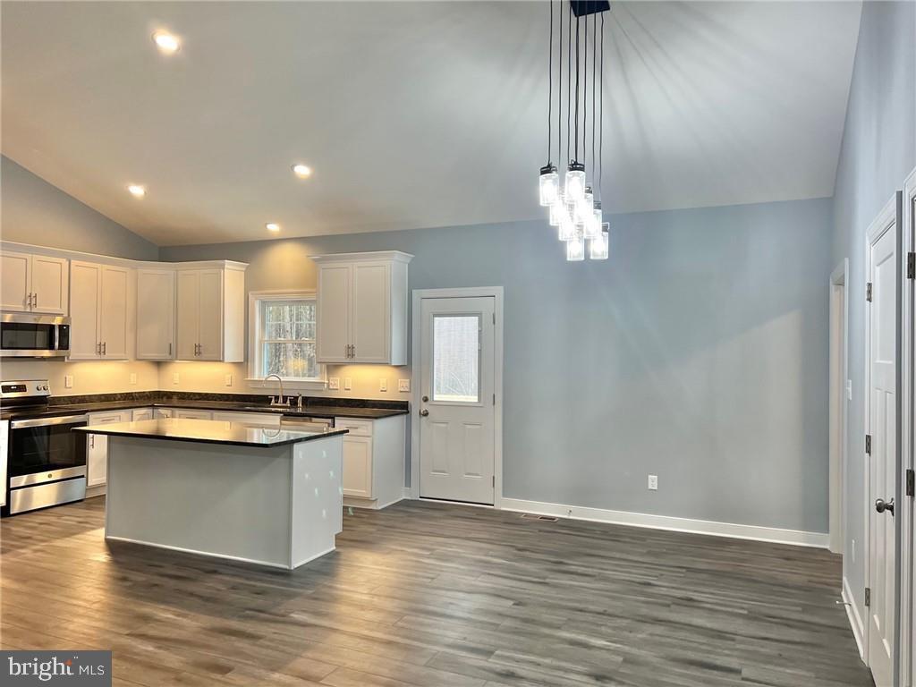 310 HUNT HAVEN, MINERAL, Virginia 23117, 3 Bedrooms Bedrooms, ,2 BathroomsBathrooms,Residential,For sale,310 HUNT HAVEN,VALA2008000 MLS # VALA2008000