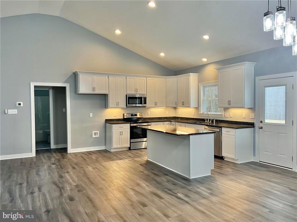 310 HUNT HAVEN, MINERAL, Virginia 23117, 3 Bedrooms Bedrooms, ,2 BathroomsBathrooms,Residential,For sale,310 HUNT HAVEN,VALA2008000 MLS # VALA2008000