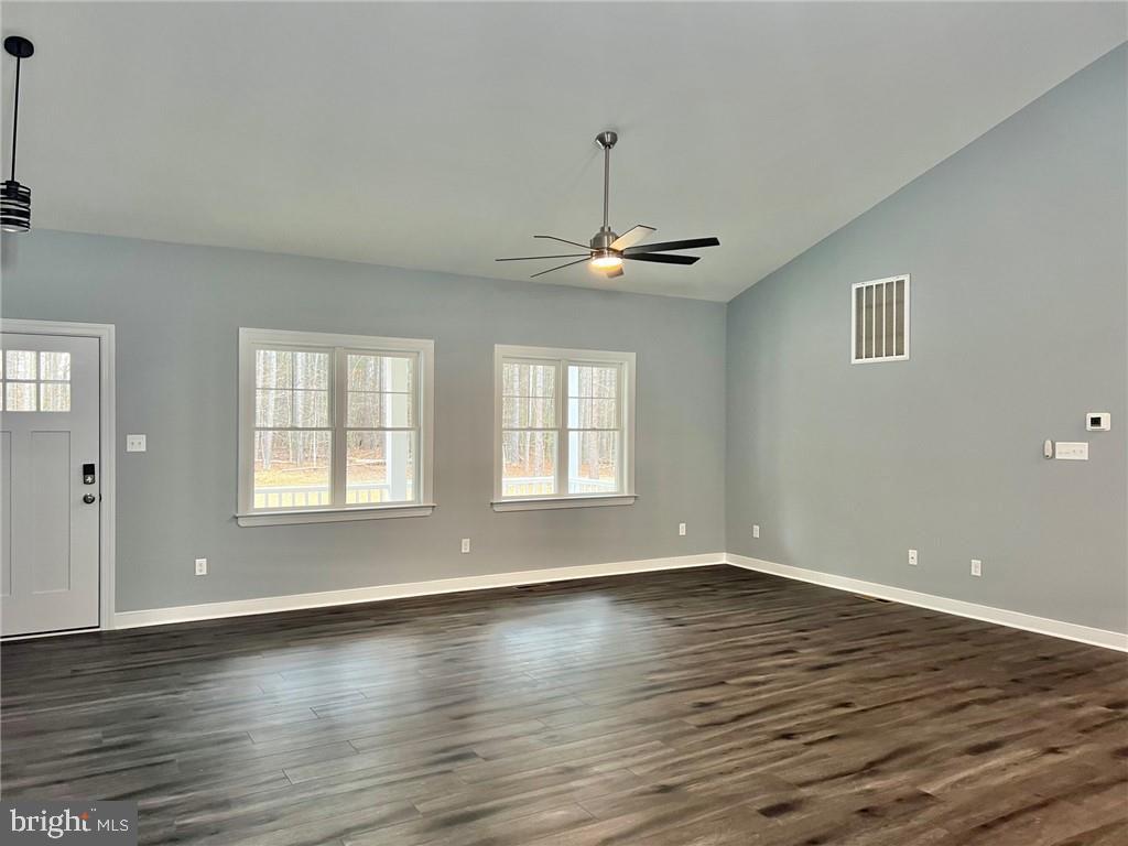 310 HUNT HAVEN, MINERAL, Virginia 23117, 3 Bedrooms Bedrooms, ,2 BathroomsBathrooms,Residential,For sale,310 HUNT HAVEN,VALA2008000 MLS # VALA2008000