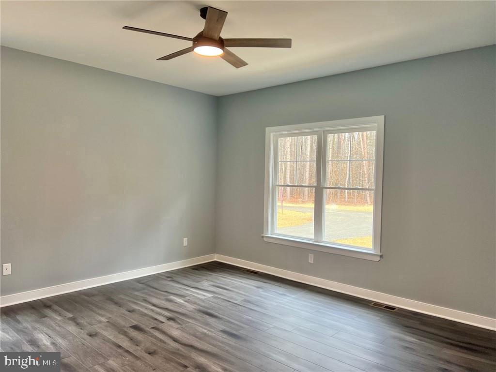 310 HUNT HAVEN, MINERAL, Virginia 23117, 3 Bedrooms Bedrooms, ,2 BathroomsBathrooms,Residential,For sale,310 HUNT HAVEN,VALA2008000 MLS # VALA2008000