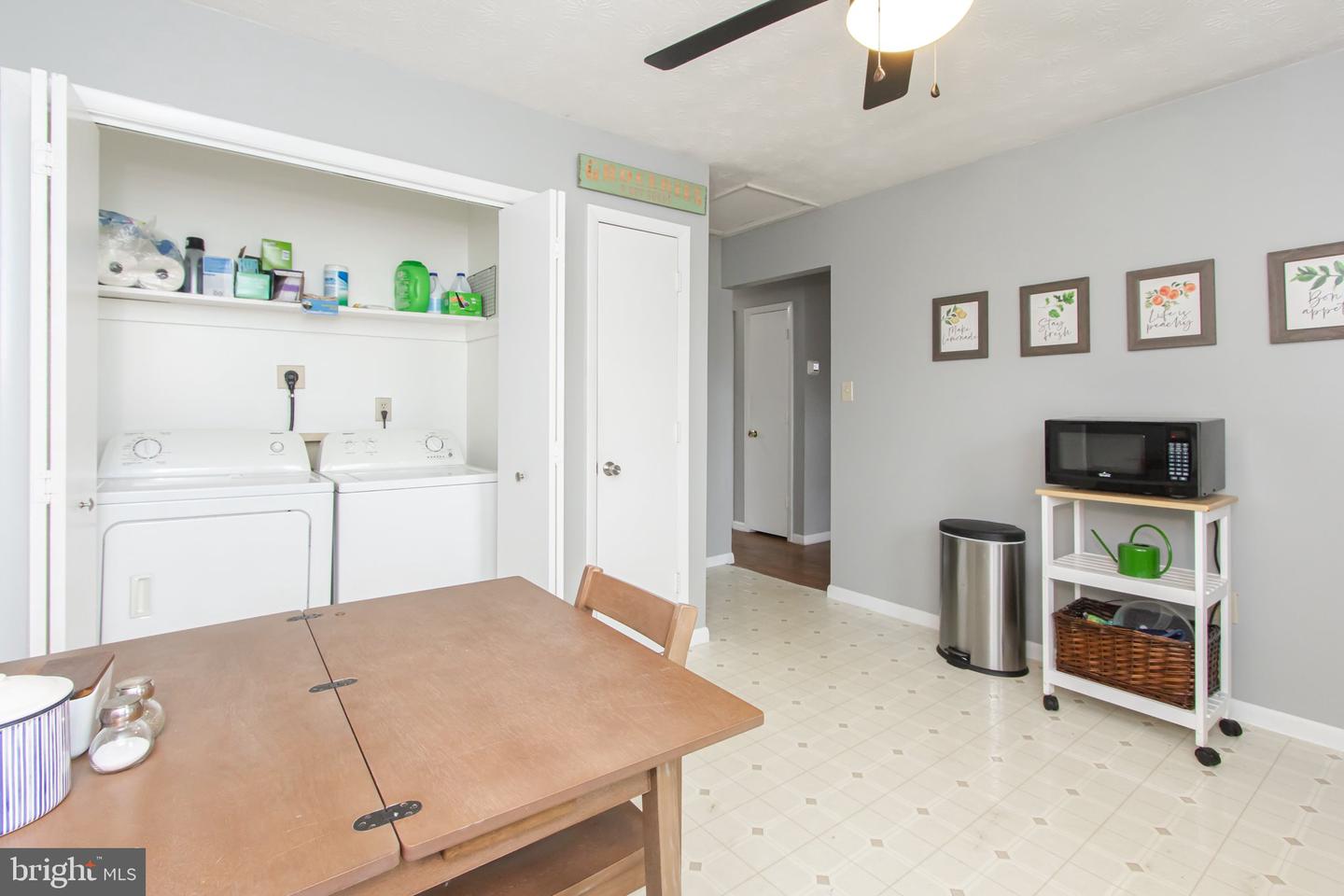 452 PLEASANT VIEW DR, STRASBURG, Virginia 22657, 2 Bedrooms Bedrooms, ,1 BathroomBathrooms,Residential,For sale,452 PLEASANT VIEW DR,VASH2011676 MLS # VASH2011676