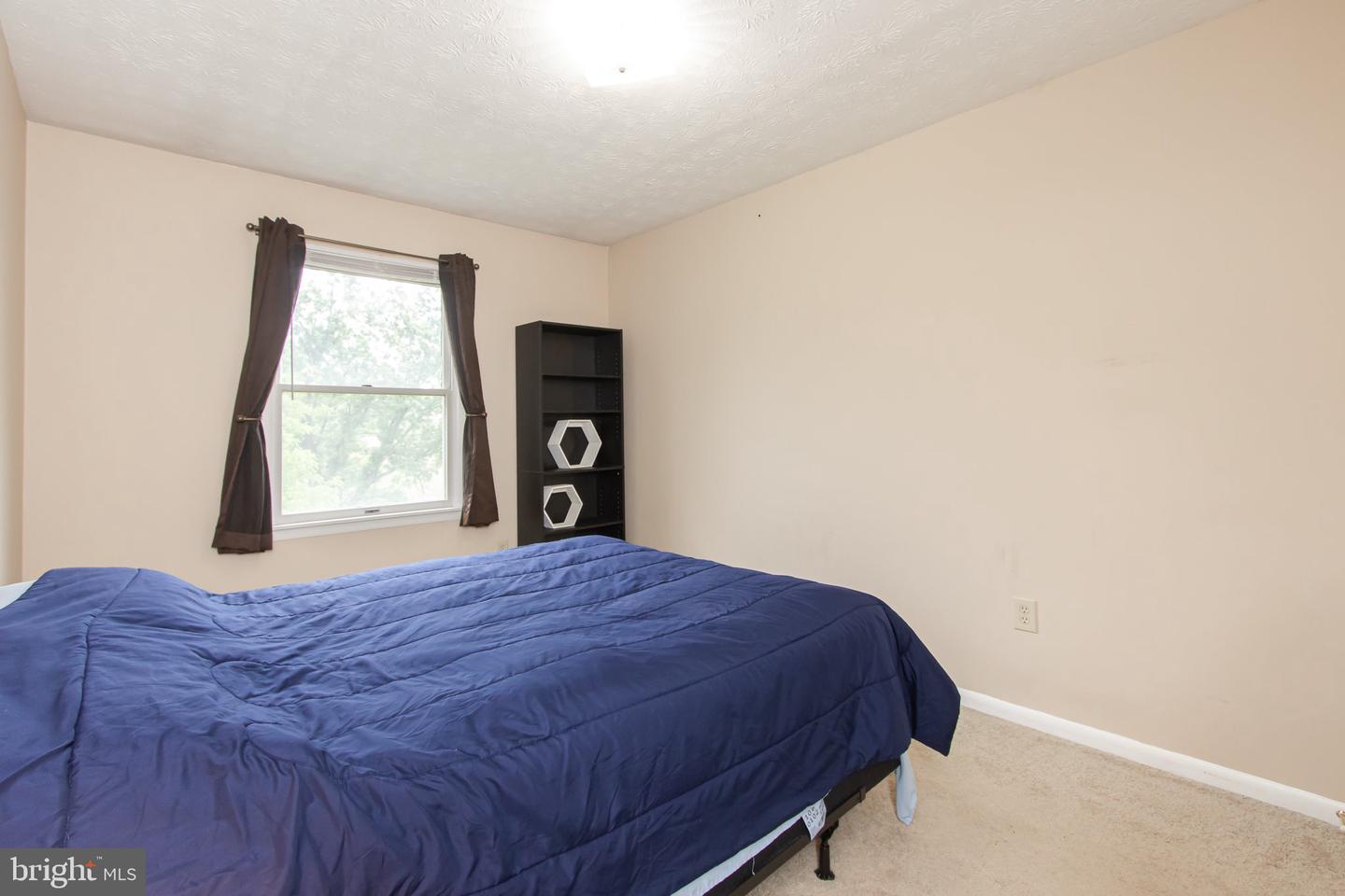 452 PLEASANT VIEW DR, STRASBURG, Virginia 22657, 2 Bedrooms Bedrooms, ,1 BathroomBathrooms,Residential,For sale,452 PLEASANT VIEW DR,VASH2011676 MLS # VASH2011676