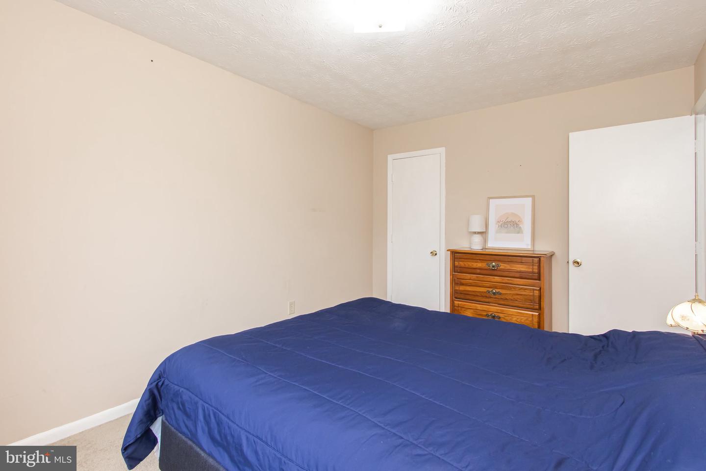 452 PLEASANT VIEW DR, STRASBURG, Virginia 22657, 2 Bedrooms Bedrooms, ,1 BathroomBathrooms,Residential,For sale,452 PLEASANT VIEW DR,VASH2011676 MLS # VASH2011676