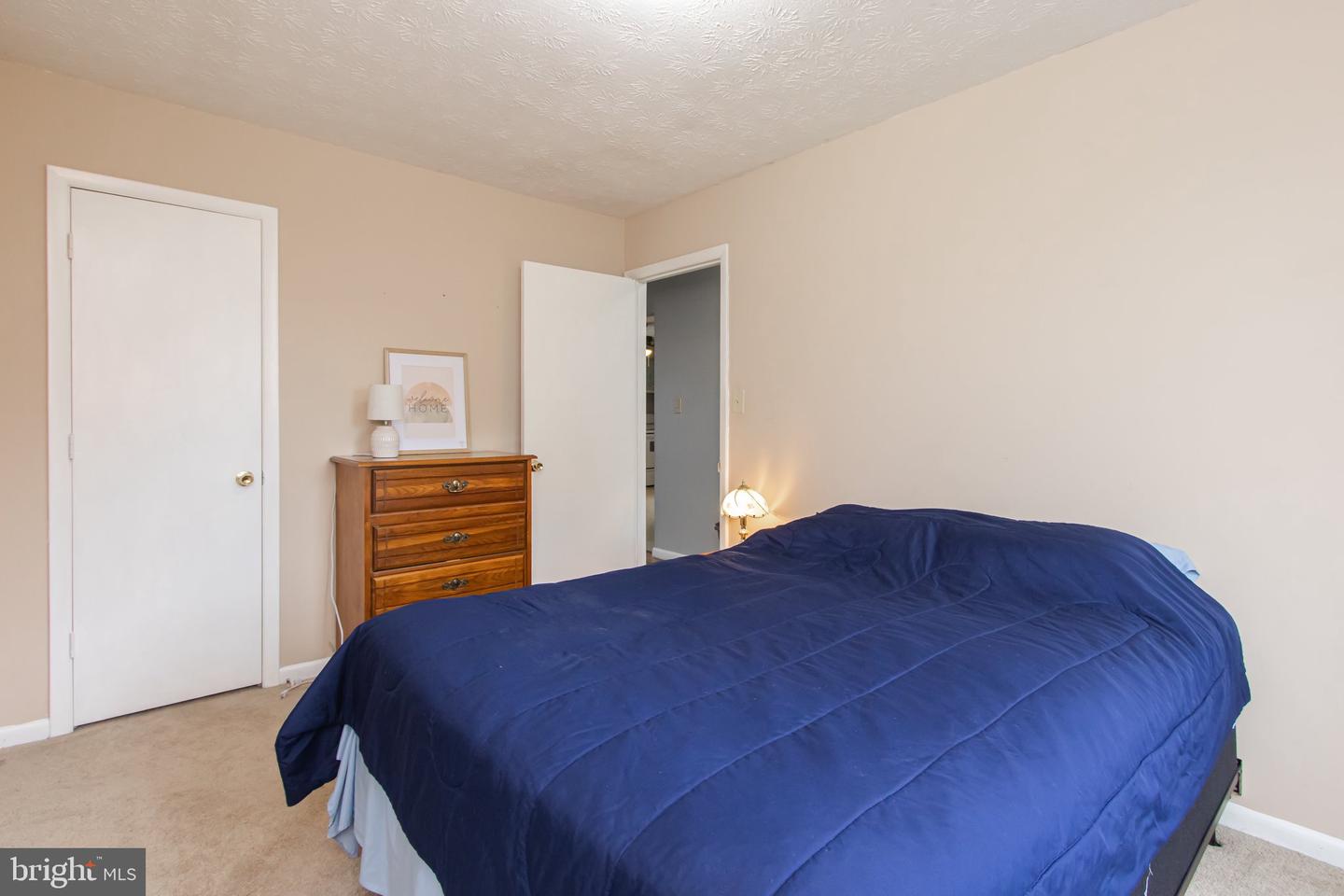 452 PLEASANT VIEW DR, STRASBURG, Virginia 22657, 2 Bedrooms Bedrooms, ,1 BathroomBathrooms,Residential,For sale,452 PLEASANT VIEW DR,VASH2011676 MLS # VASH2011676