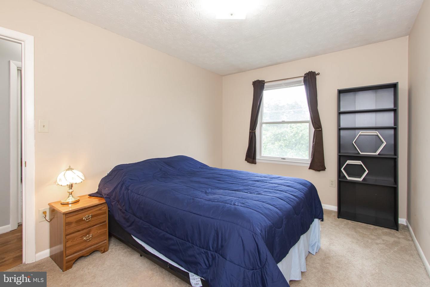452 PLEASANT VIEW DR, STRASBURG, Virginia 22657, 2 Bedrooms Bedrooms, ,1 BathroomBathrooms,Residential,For sale,452 PLEASANT VIEW DR,VASH2011676 MLS # VASH2011676