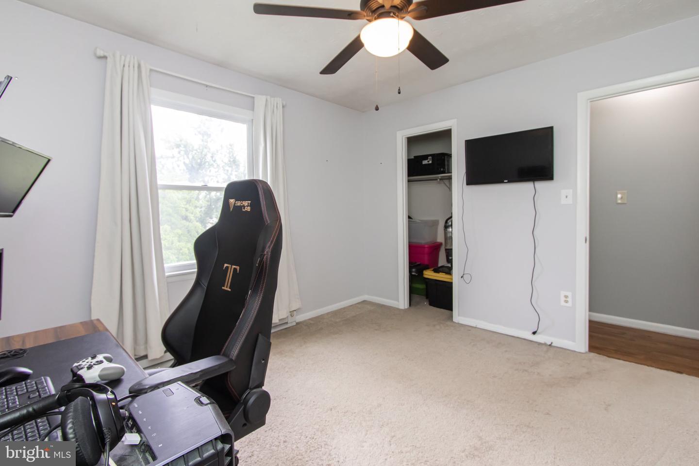 452 PLEASANT VIEW DR, STRASBURG, Virginia 22657, 2 Bedrooms Bedrooms, ,1 BathroomBathrooms,Residential,For sale,452 PLEASANT VIEW DR,VASH2011676 MLS # VASH2011676