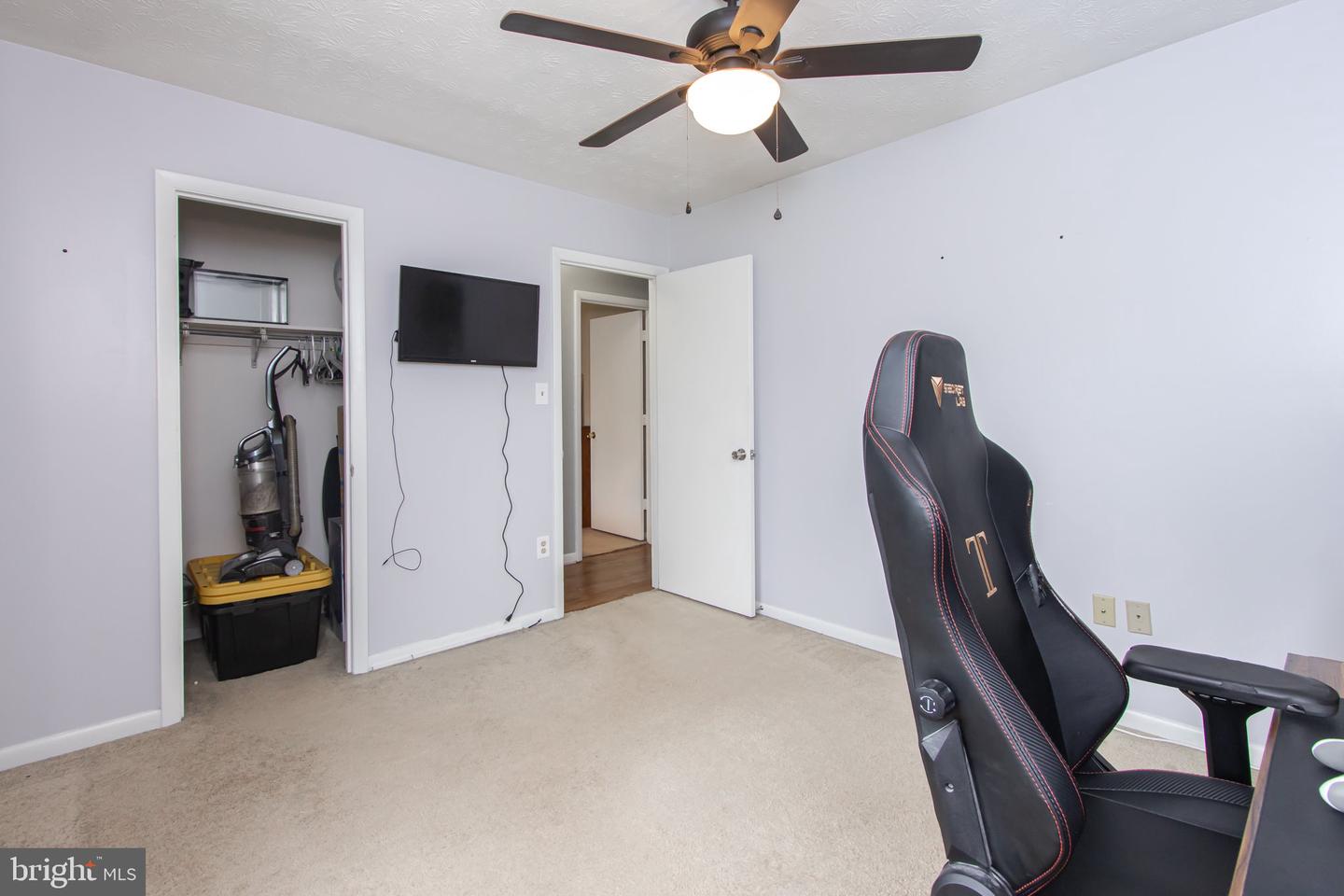 452 PLEASANT VIEW DR, STRASBURG, Virginia 22657, 2 Bedrooms Bedrooms, ,1 BathroomBathrooms,Residential,For sale,452 PLEASANT VIEW DR,VASH2011676 MLS # VASH2011676