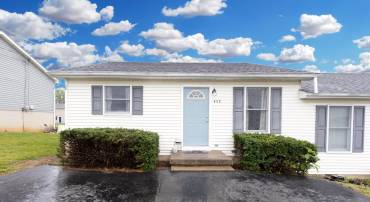 452 PLEASANT VIEW DR, STRASBURG, Virginia 22657, 2 Bedrooms Bedrooms, ,1 BathroomBathrooms,Residential,For sale,452 PLEASANT VIEW DR,VASH2011676 MLS # VASH2011676