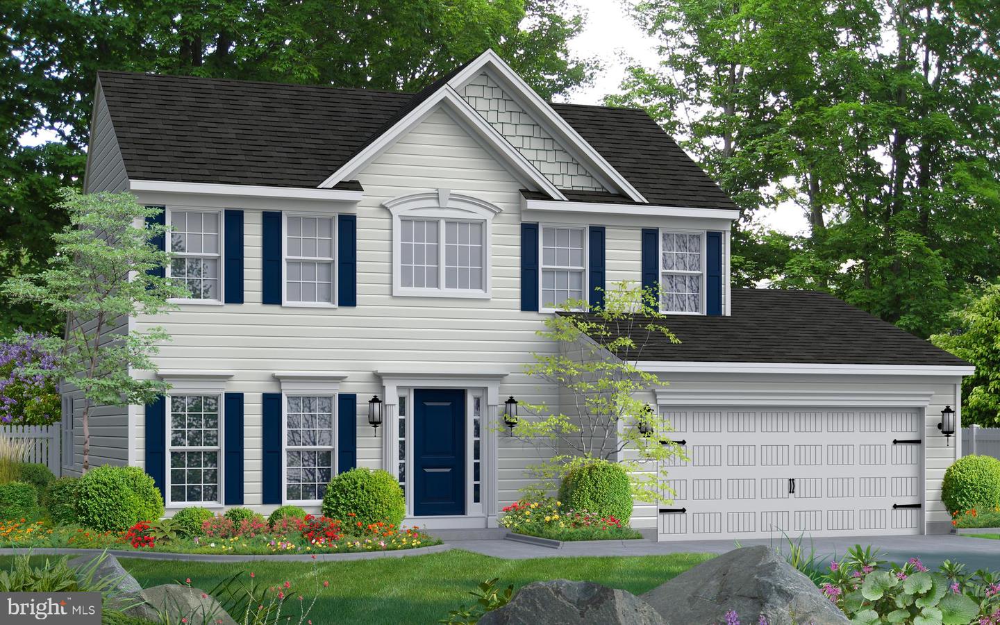 LOT 884 BROADSIDE DR, GREENBACKVILLE, Virginia 23356, 3 Bedrooms Bedrooms, ,2 BathroomsBathrooms,Residential,For sale,LOT 884 BROADSIDE DR,VAAC2001922 MLS # VAAC2001922