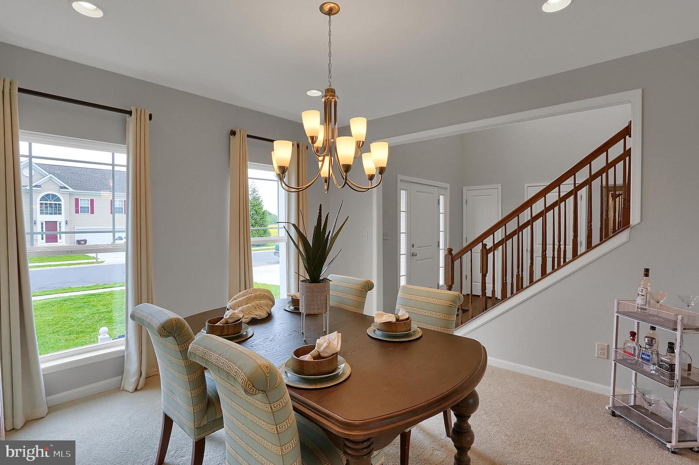 LOT 884 BROADSIDE DR, GREENBACKVILLE, Virginia 23356, 3 Bedrooms Bedrooms, ,2 BathroomsBathrooms,Residential,For sale,LOT 884 BROADSIDE DR,VAAC2001922 MLS # VAAC2001922