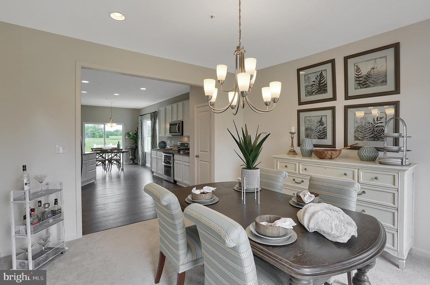 LOT 884 BROADSIDE DR, GREENBACKVILLE, Virginia 23356, 3 Bedrooms Bedrooms, ,2 BathroomsBathrooms,Residential,For sale,LOT 884 BROADSIDE DR,VAAC2001922 MLS # VAAC2001922