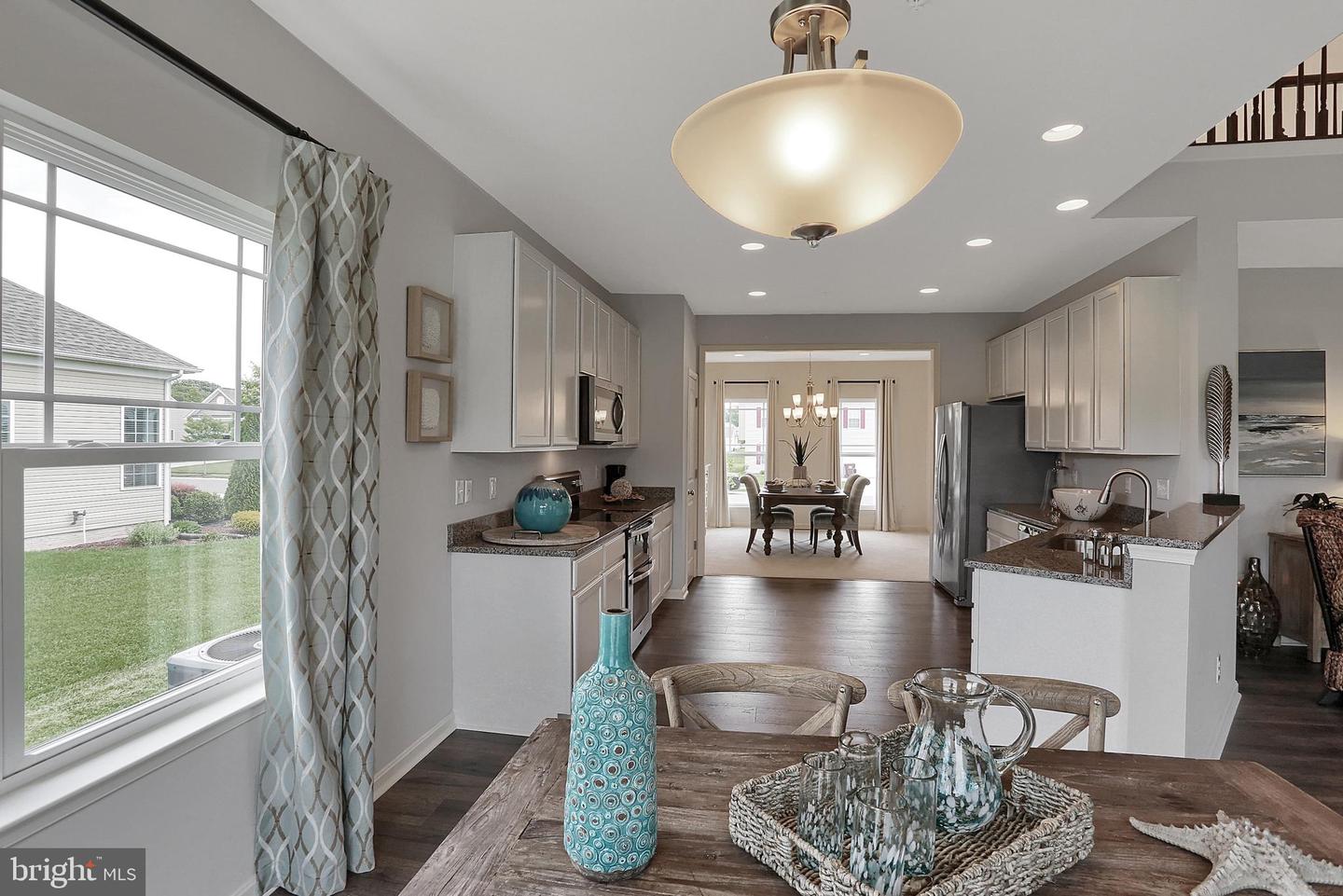 LOT 884 BROADSIDE DR, GREENBACKVILLE, Virginia 23356, 3 Bedrooms Bedrooms, ,2 BathroomsBathrooms,Residential,For sale,LOT 884 BROADSIDE DR,VAAC2001922 MLS # VAAC2001922