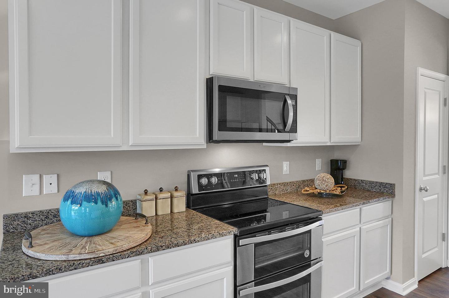LOT 884 BROADSIDE DR, GREENBACKVILLE, Virginia 23356, 3 Bedrooms Bedrooms, ,2 BathroomsBathrooms,Residential,For sale,LOT 884 BROADSIDE DR,VAAC2001922 MLS # VAAC2001922