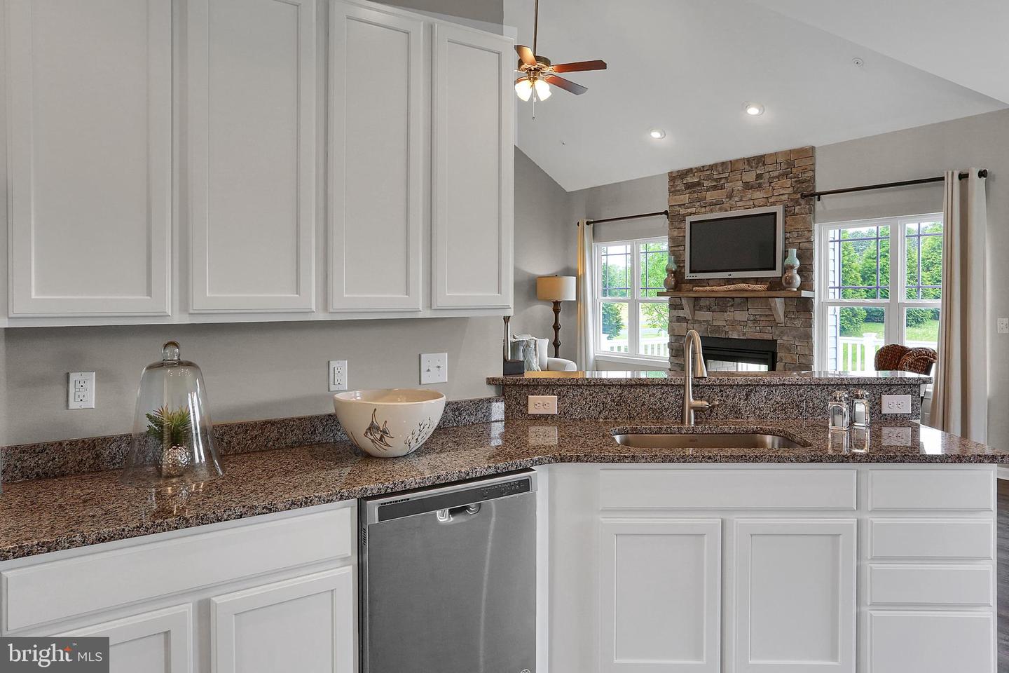 LOT 884 BROADSIDE DR, GREENBACKVILLE, Virginia 23356, 3 Bedrooms Bedrooms, ,2 BathroomsBathrooms,Residential,For sale,LOT 884 BROADSIDE DR,VAAC2001922 MLS # VAAC2001922