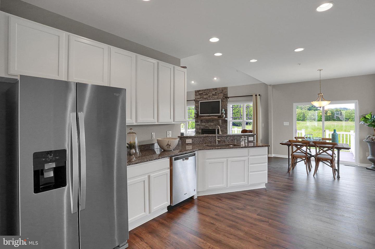 LOT 884 BROADSIDE DR, GREENBACKVILLE, Virginia 23356, 3 Bedrooms Bedrooms, ,2 BathroomsBathrooms,Residential,For sale,LOT 884 BROADSIDE DR,VAAC2001922 MLS # VAAC2001922