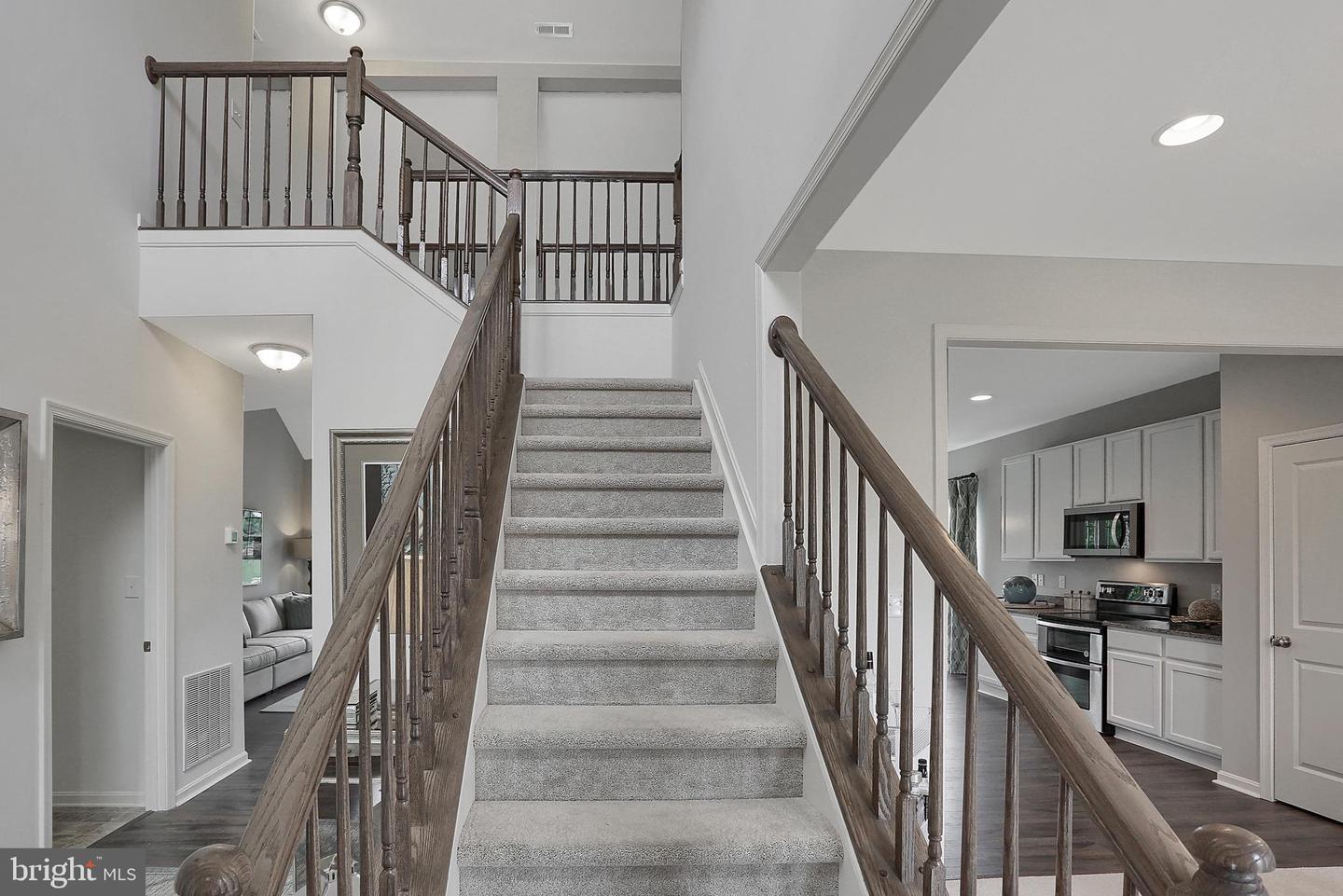 LOT 884 BROADSIDE DR, GREENBACKVILLE, Virginia 23356, 3 Bedrooms Bedrooms, ,2 BathroomsBathrooms,Residential,For sale,LOT 884 BROADSIDE DR,VAAC2001922 MLS # VAAC2001922