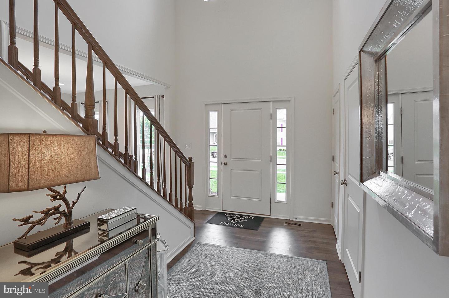 LOT 884 BROADSIDE DR, GREENBACKVILLE, Virginia 23356, 3 Bedrooms Bedrooms, ,2 BathroomsBathrooms,Residential,For sale,LOT 884 BROADSIDE DR,VAAC2001922 MLS # VAAC2001922