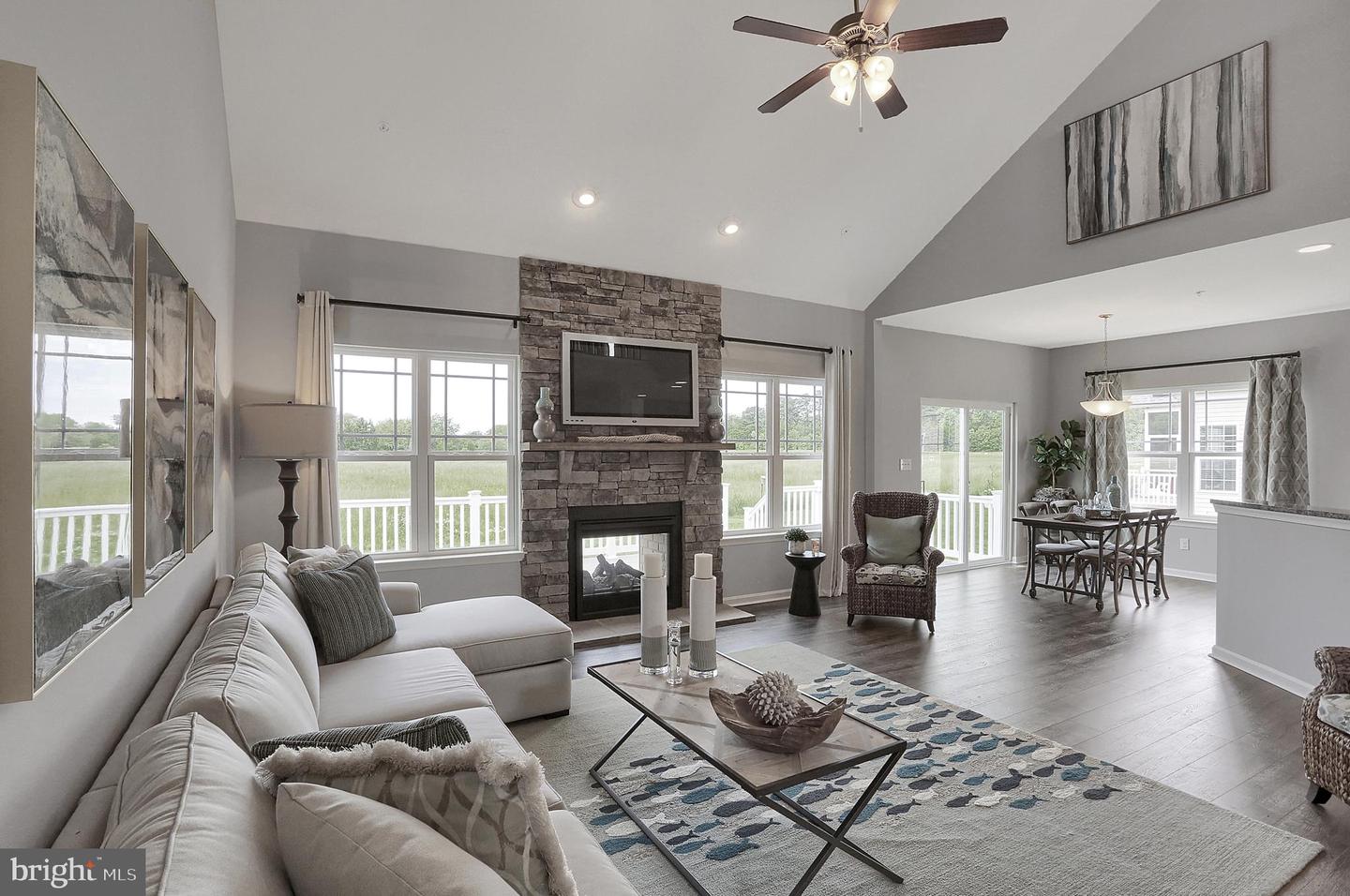 LOT 884 BROADSIDE DR, GREENBACKVILLE, Virginia 23356, 3 Bedrooms Bedrooms, ,2 BathroomsBathrooms,Residential,For sale,LOT 884 BROADSIDE DR,VAAC2001922 MLS # VAAC2001922
