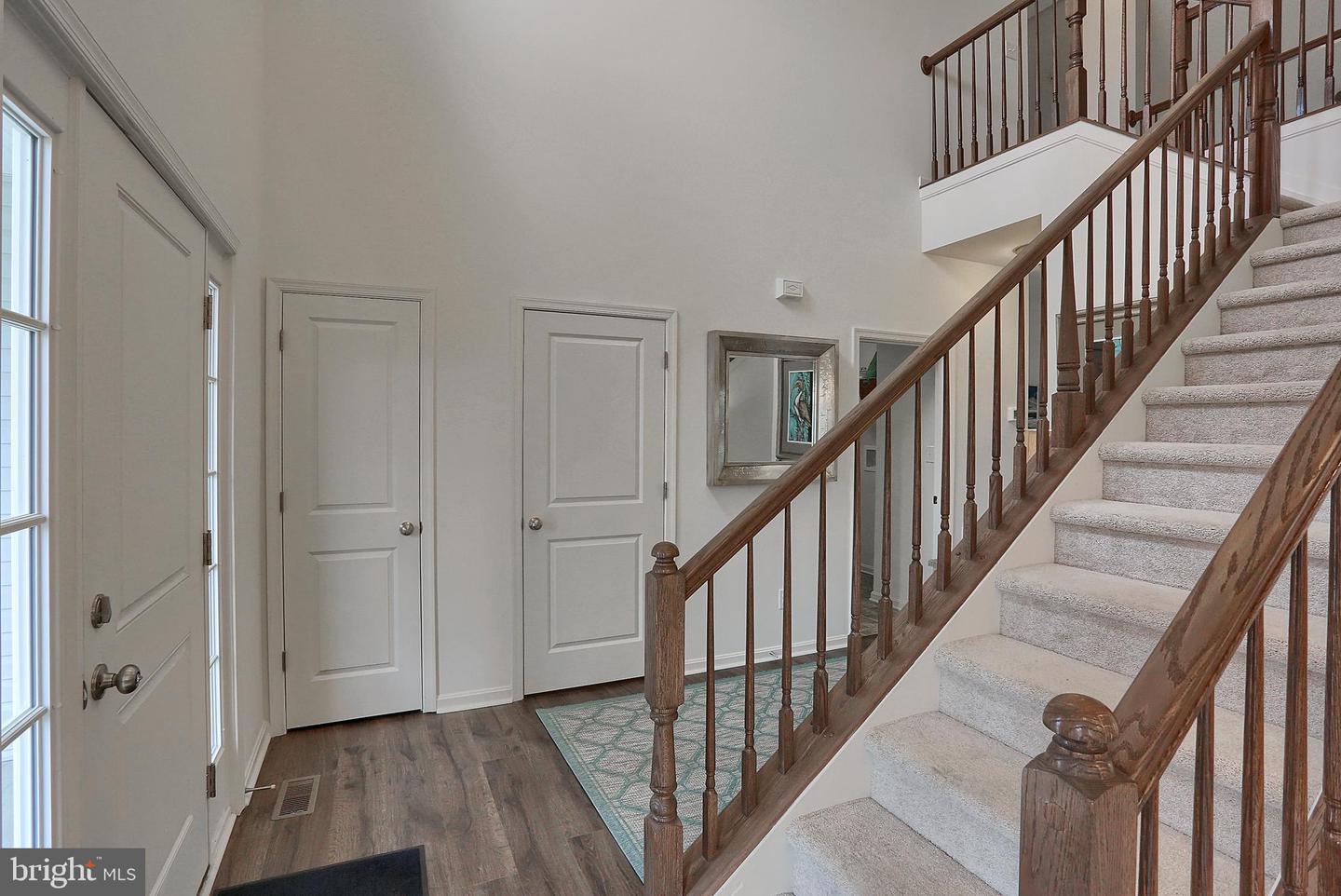 LOT 884 BROADSIDE DR, GREENBACKVILLE, Virginia 23356, 3 Bedrooms Bedrooms, ,2 BathroomsBathrooms,Residential,For sale,LOT 884 BROADSIDE DR,VAAC2001922 MLS # VAAC2001922