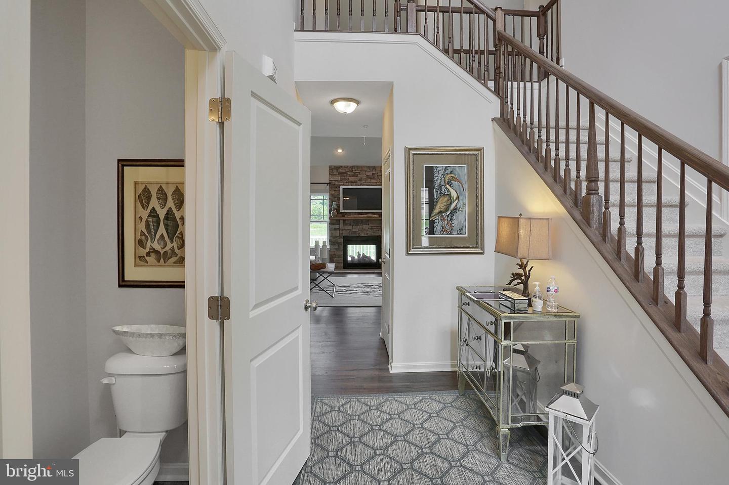 LOT 884 BROADSIDE DR, GREENBACKVILLE, Virginia 23356, 3 Bedrooms Bedrooms, ,2 BathroomsBathrooms,Residential,For sale,LOT 884 BROADSIDE DR,VAAC2001922 MLS # VAAC2001922