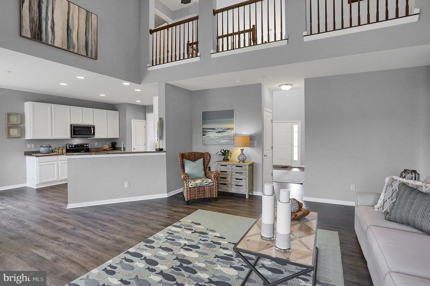 LOT 884 BROADSIDE DR, GREENBACKVILLE, Virginia 23356, 3 Bedrooms Bedrooms, ,2 BathroomsBathrooms,Residential,For sale,LOT 884 BROADSIDE DR,VAAC2001922 MLS # VAAC2001922