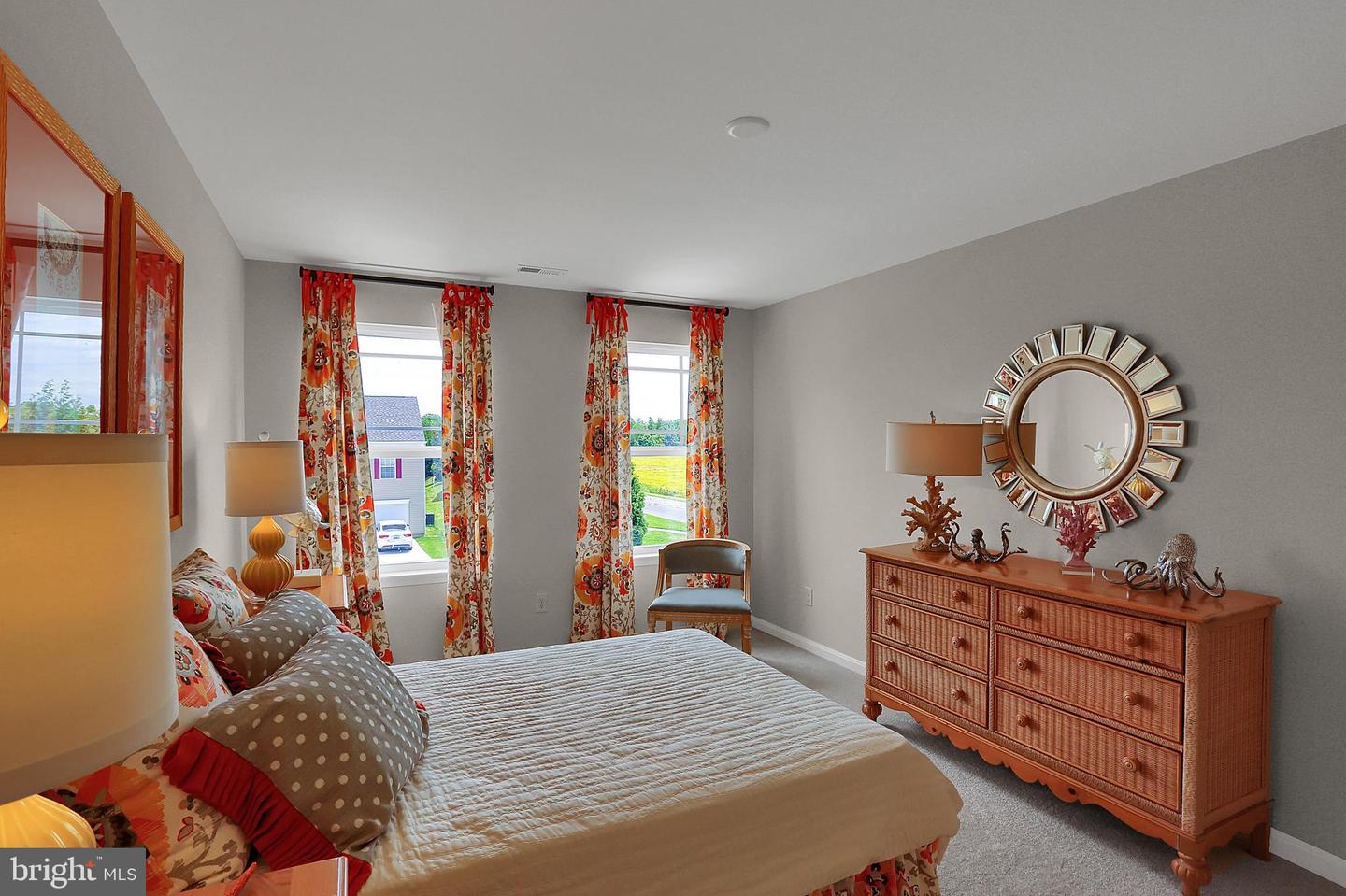 LOT 884 BROADSIDE DR, GREENBACKVILLE, Virginia 23356, 3 Bedrooms Bedrooms, ,2 BathroomsBathrooms,Residential,For sale,LOT 884 BROADSIDE DR,VAAC2001922 MLS # VAAC2001922
