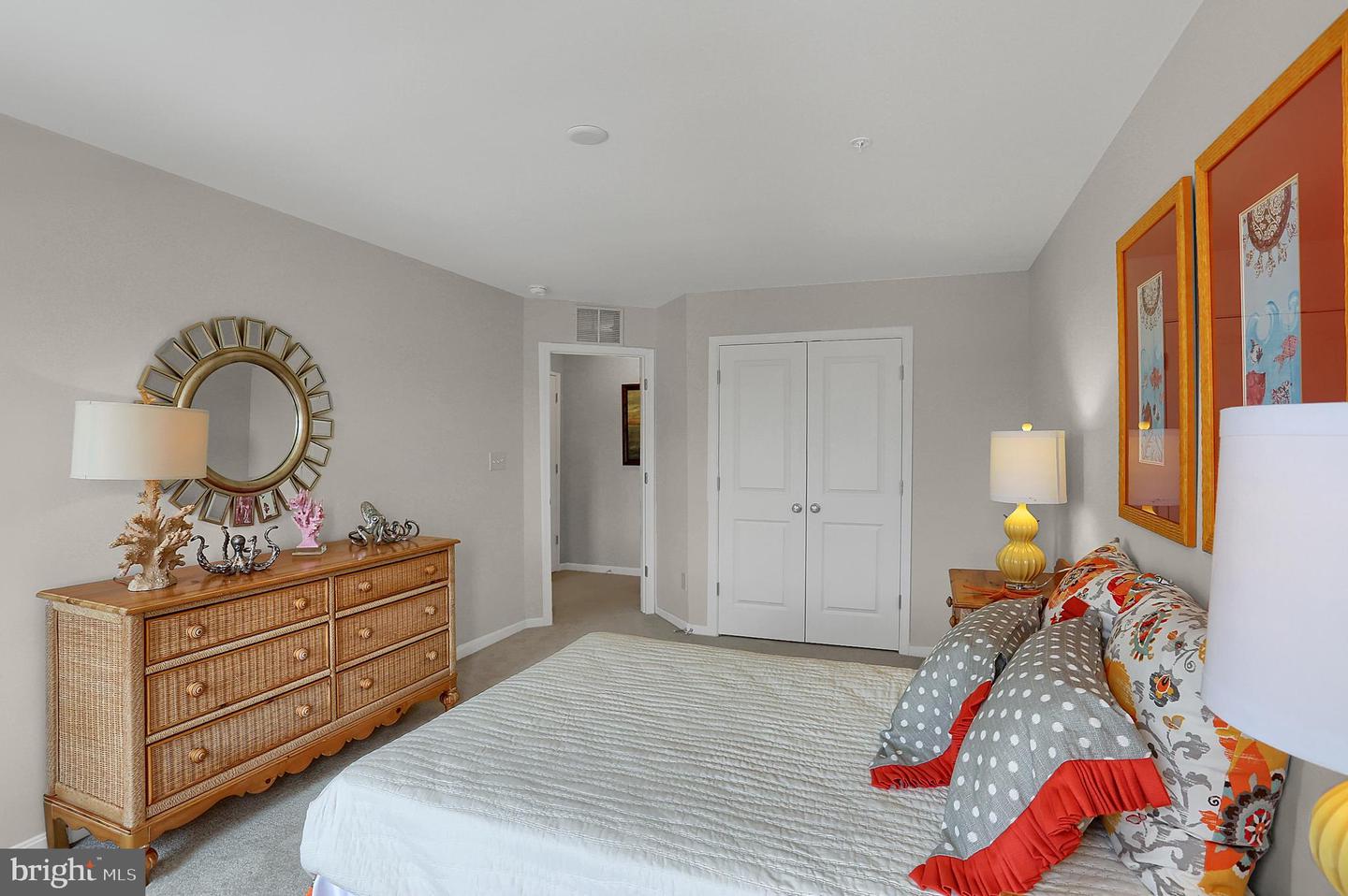 LOT 884 BROADSIDE DR, GREENBACKVILLE, Virginia 23356, 3 Bedrooms Bedrooms, ,2 BathroomsBathrooms,Residential,For sale,LOT 884 BROADSIDE DR,VAAC2001922 MLS # VAAC2001922