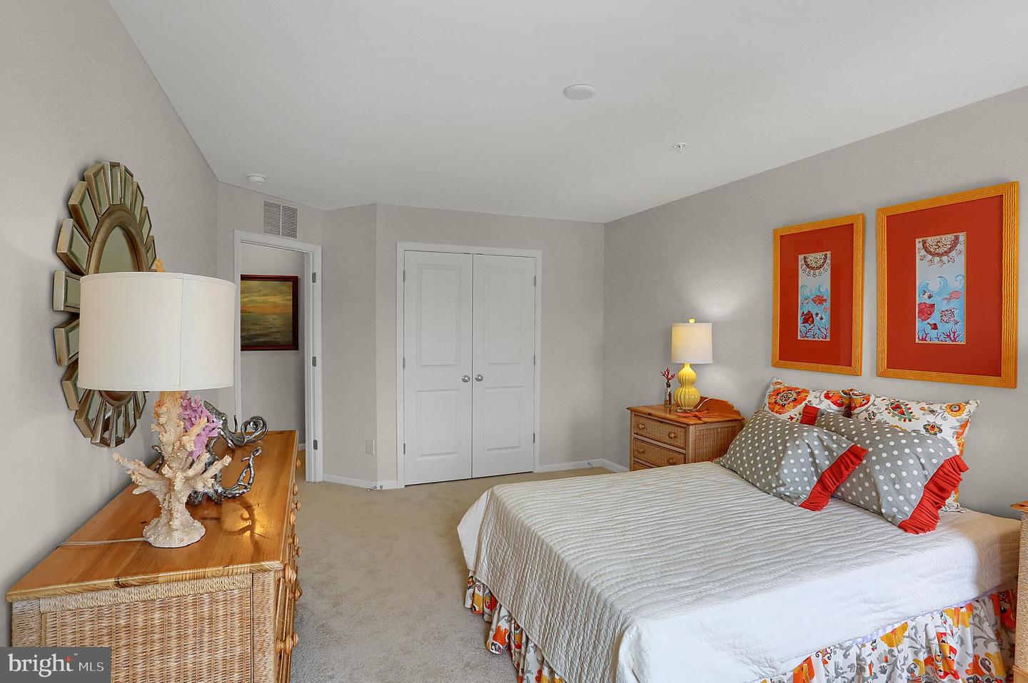 LOT 884 BROADSIDE DR, GREENBACKVILLE, Virginia 23356, 3 Bedrooms Bedrooms, ,2 BathroomsBathrooms,Residential,For sale,LOT 884 BROADSIDE DR,VAAC2001922 MLS # VAAC2001922