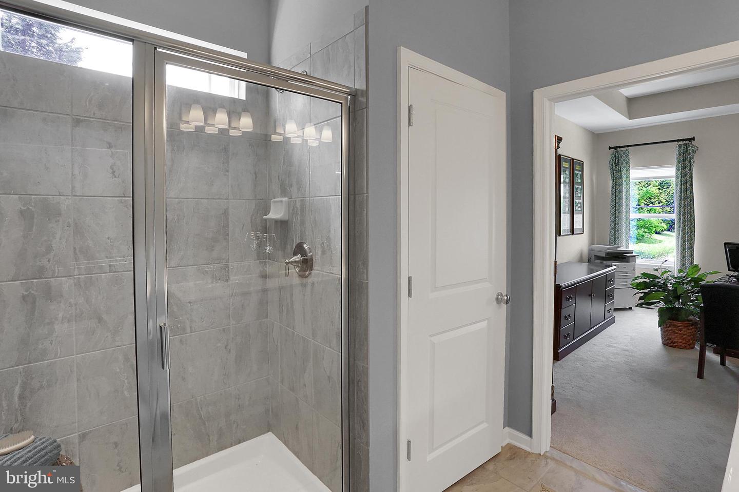 LOT 884 BROADSIDE DR, GREENBACKVILLE, Virginia 23356, 3 Bedrooms Bedrooms, ,2 BathroomsBathrooms,Residential,For sale,LOT 884 BROADSIDE DR,VAAC2001922 MLS # VAAC2001922