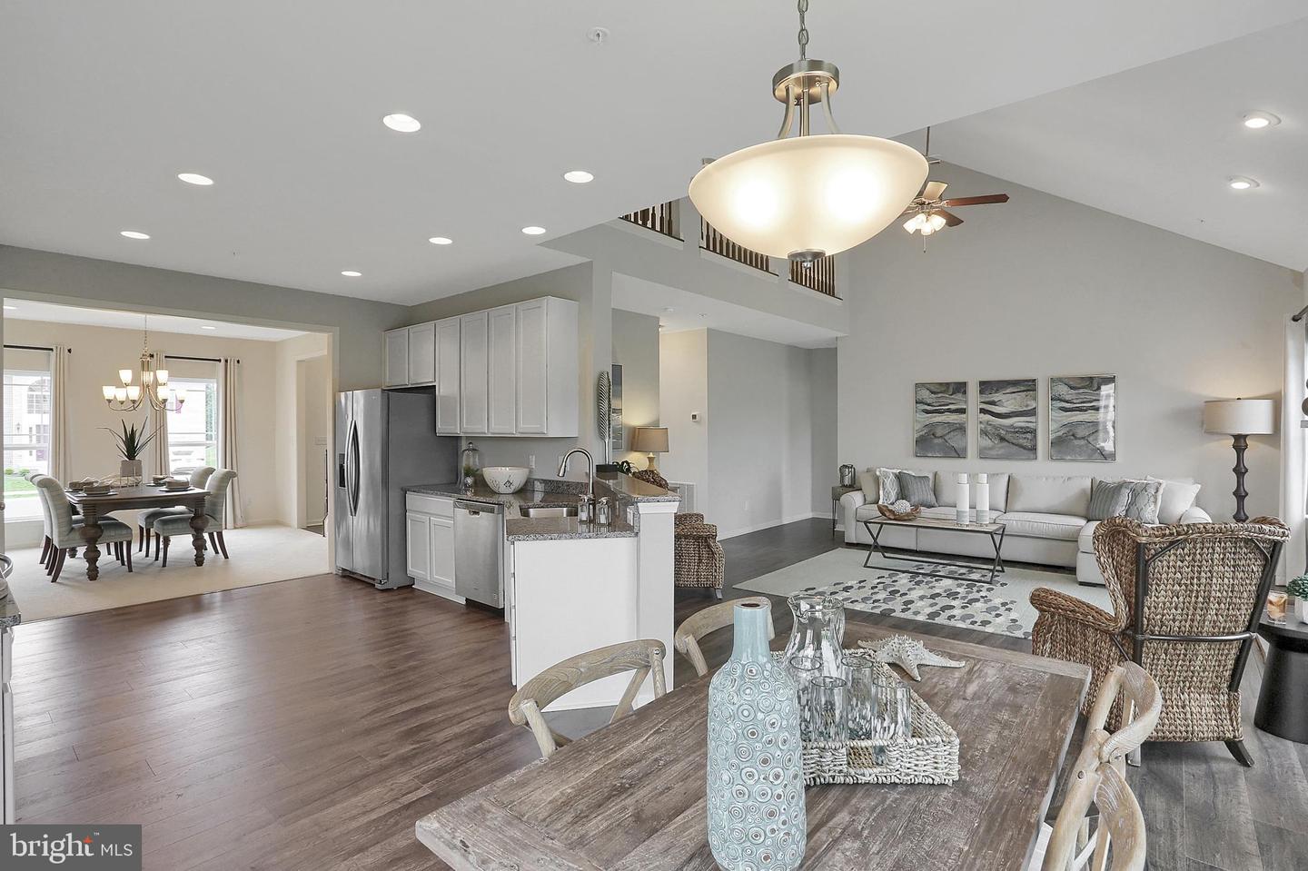 LOT 884 BROADSIDE DR, GREENBACKVILLE, Virginia 23356, 3 Bedrooms Bedrooms, ,2 BathroomsBathrooms,Residential,For sale,LOT 884 BROADSIDE DR,VAAC2001922 MLS # VAAC2001922