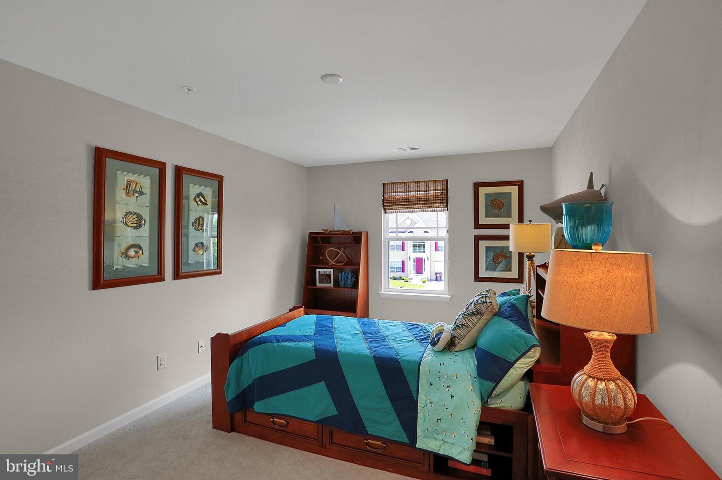 LOT 884 BROADSIDE DR, GREENBACKVILLE, Virginia 23356, 3 Bedrooms Bedrooms, ,2 BathroomsBathrooms,Residential,For sale,LOT 884 BROADSIDE DR,VAAC2001922 MLS # VAAC2001922