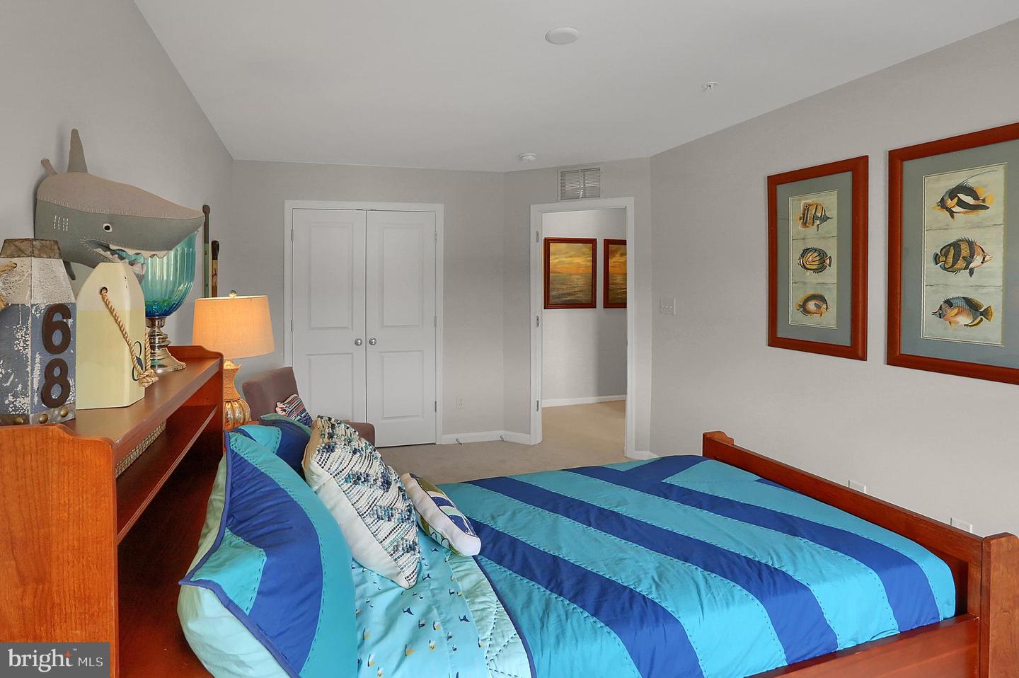 LOT 884 BROADSIDE DR, GREENBACKVILLE, Virginia 23356, 3 Bedrooms Bedrooms, ,2 BathroomsBathrooms,Residential,For sale,LOT 884 BROADSIDE DR,VAAC2001922 MLS # VAAC2001922