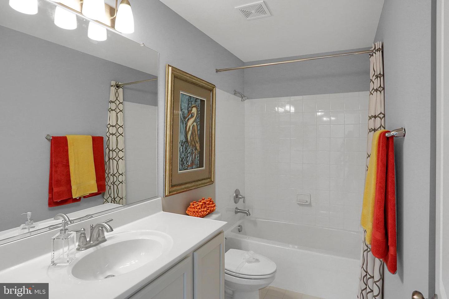 LOT 884 BROADSIDE DR, GREENBACKVILLE, Virginia 23356, 3 Bedrooms Bedrooms, ,2 BathroomsBathrooms,Residential,For sale,LOT 884 BROADSIDE DR,VAAC2001922 MLS # VAAC2001922
