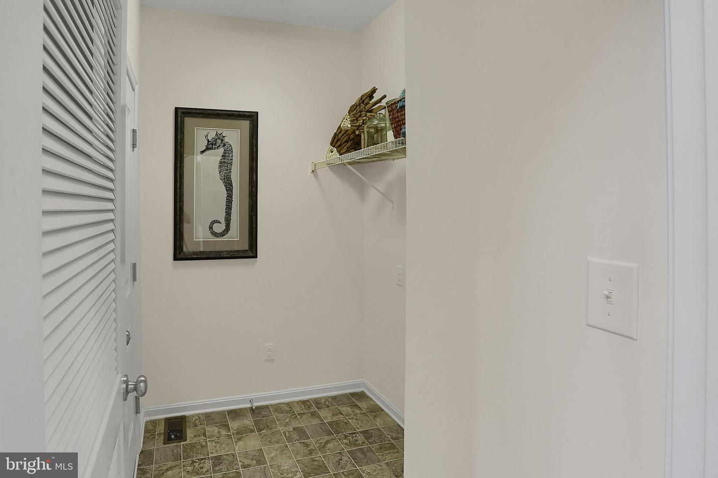 LOT 884 BROADSIDE DR, GREENBACKVILLE, Virginia 23356, 3 Bedrooms Bedrooms, ,2 BathroomsBathrooms,Residential,For sale,LOT 884 BROADSIDE DR,VAAC2001922 MLS # VAAC2001922