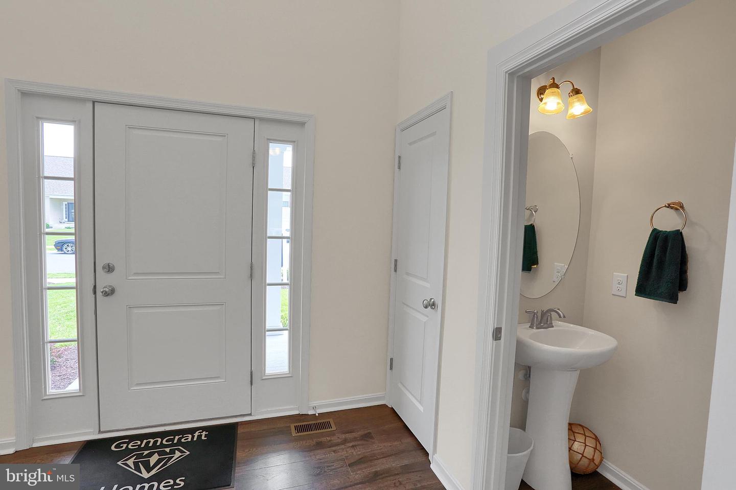 LOT 884 BROADSIDE DR, GREENBACKVILLE, Virginia 23356, 3 Bedrooms Bedrooms, ,2 BathroomsBathrooms,Residential,For sale,LOT 884 BROADSIDE DR,VAAC2001922 MLS # VAAC2001922
