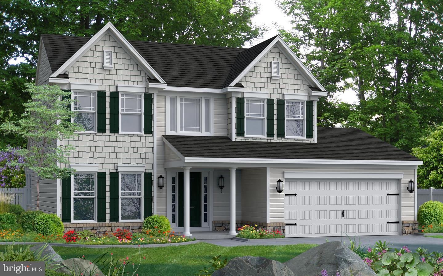 LOT 884 BROADSIDE DR, GREENBACKVILLE, Virginia 23356, 3 Bedrooms Bedrooms, ,2 BathroomsBathrooms,Residential,For sale,LOT 884 BROADSIDE DR,VAAC2001922 MLS # VAAC2001922
