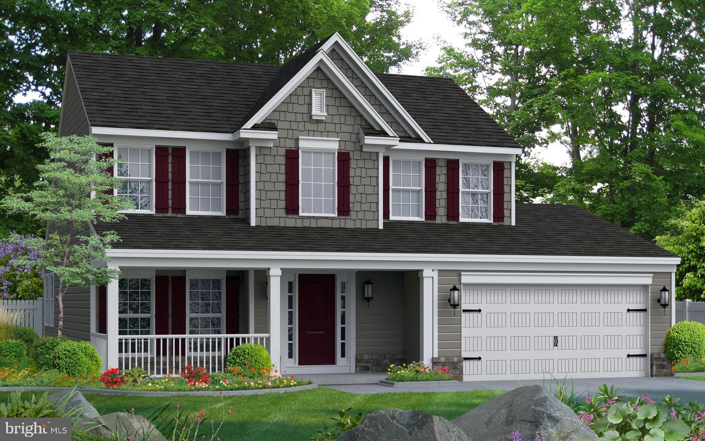 LOT 884 BROADSIDE DR, GREENBACKVILLE, Virginia 23356, 3 Bedrooms Bedrooms, ,2 BathroomsBathrooms,Residential,For sale,LOT 884 BROADSIDE DR,VAAC2001922 MLS # VAAC2001922