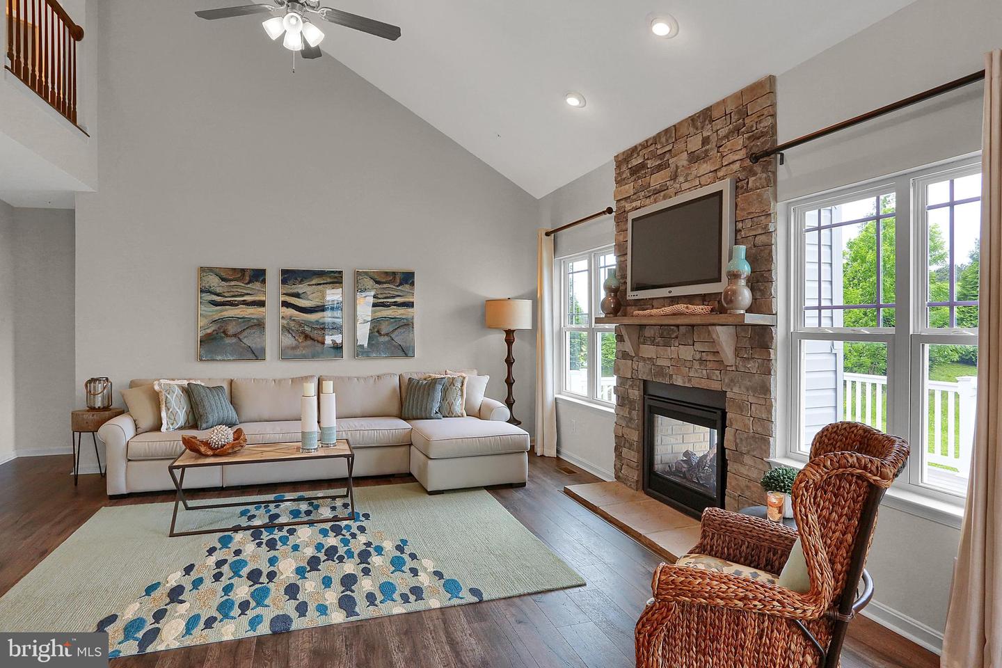 LOT 884 BROADSIDE DR, GREENBACKVILLE, Virginia 23356, 3 Bedrooms Bedrooms, ,2 BathroomsBathrooms,Residential,For sale,LOT 884 BROADSIDE DR,VAAC2001922 MLS # VAAC2001922