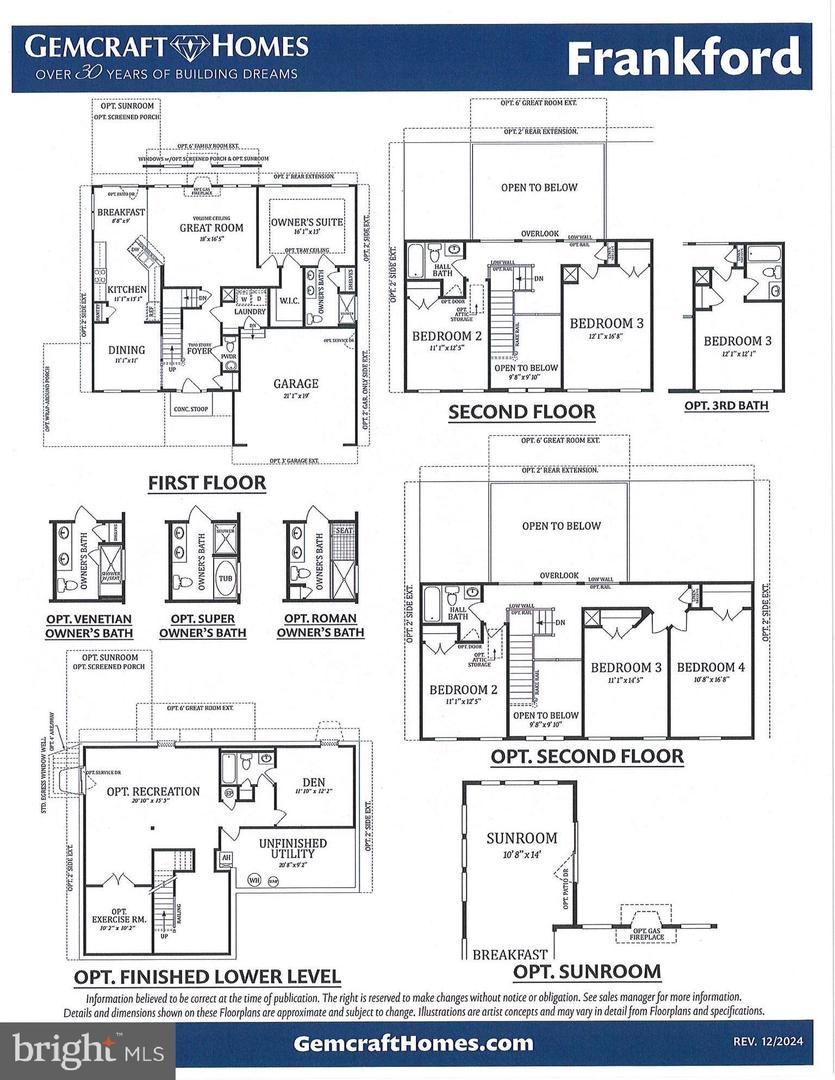 LOT 884 BROADSIDE DR, GREENBACKVILLE, Virginia 23356, 3 Bedrooms Bedrooms, ,2 BathroomsBathrooms,Residential,For sale,LOT 884 BROADSIDE DR,VAAC2001922 MLS # VAAC2001922