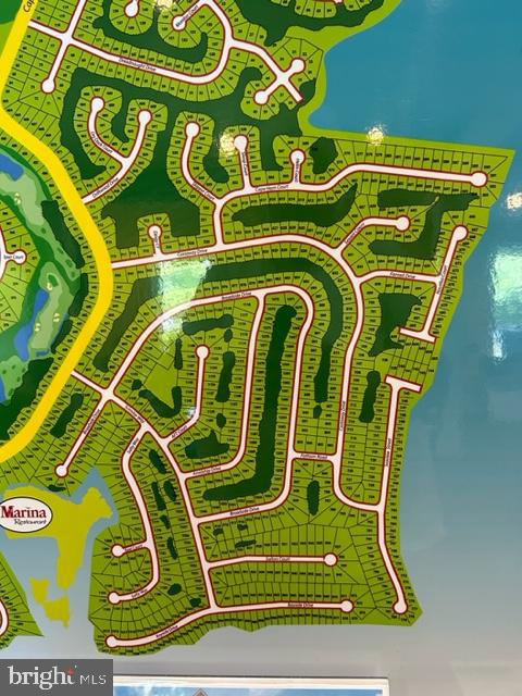 LOT 884 BROADSIDE DR, GREENBACKVILLE, Virginia 23356, 3 Bedrooms Bedrooms, ,2 BathroomsBathrooms,Residential,For sale,LOT 884 BROADSIDE DR,VAAC2001922 MLS # VAAC2001922