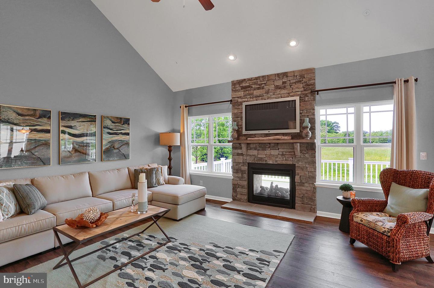 LOT 884 BROADSIDE DR, GREENBACKVILLE, Virginia 23356, 3 Bedrooms Bedrooms, ,2 BathroomsBathrooms,Residential,For sale,LOT 884 BROADSIDE DR,VAAC2001922 MLS # VAAC2001922